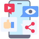 app-icon