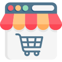 shop-icon