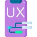 ux-design-icon